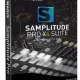 Иконка MAGIX Samplitude Pro X4 Suite 15.0.2.141 (2019) РС