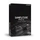 Иконка MAGIX Samplitude Pro X5 Suite 16.1.0.208 + справка [Multi Ru]