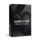 Иконка MAGIX Samplitude Pro X8 Suite 19.0.0.23112 + Sam INI Tool 3.4 [Multi Ru]