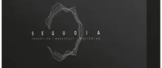 Иконка MAGIX Sequoia 15.4.2.650 [Multi Ru]