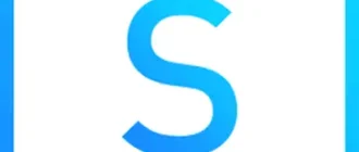 Иконка MAGIX SOUND FORGE Audio Cleaning Lab 2 24.0.2.19 (x64) [Multi]