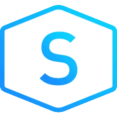 Иконка MAGIX SOUND FORGE Audio Cleaning Lab 2 24.0.2.19 (x64) [Multi]