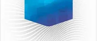 Иконка MAGIX SOUND FORGE Audio Cleaning Lab 4 26.0.0.23 (x64) [Multi]