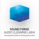 Иконка MAGIX SOUND FORGE Audio Cleaning Lab 4 26.0.0.23 (x64) [Multi]
