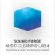 Иконка MAGIX SOUND FORGE Audio Cleaning Lab 4 26.0.0.23 (x64) Portable by 7997 [Multi]