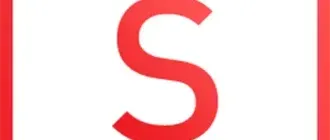 Иконка MAGIX SOUND FORGE Audio Studio 14.0.86 (x64) [Multi]