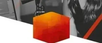 Иконка MAGIX SOUND FORGE Audio Studio 15.0.0.57 (x86 x64) [Multi]