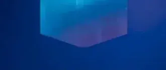 Иконка MAGIX Sound Forge Pro 14.0 Build 65 (2020) PC RePack by KpoJIuK