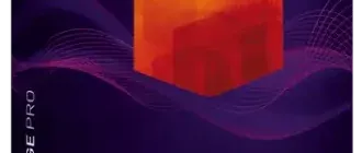 Иконка MAGIX Sound Forge Pro 15.0 Build 161 (x64) RePack by KpoJIuK [Ru En]