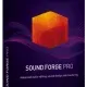 Иконка MAGIX Sound Forge Pro 16.1.1 Build 30 RePack by KpoJIuK [Ru En]