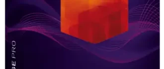 Иконка MAGIX Sound Forge Pro 17.0.0 Build 81 RePack by KpoJIuK [Ru En]