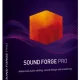 Иконка MAGIX Sound Forge Pro 17.0.0 Build 81 RePack by KpoJIuK [Ru En]