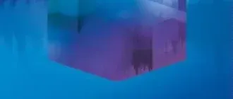 Иконка MAGIX SOUND FORGE Pro Suite 12.1.0 Build 170 (x86 x64) [En]