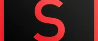 Иконка MAGIX Sound Forge Pro Suite 14.0.0.112 (x86 x64) [En]