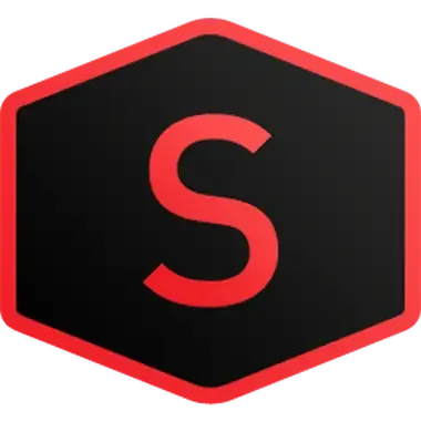 Иконка MAGIX Sound Forge Pro Suite 14.0.0.112 (x86 x64) [En]