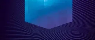 Иконка MAGIX Sound Forge Pro Suite 14.0.0.130 (x86 x64) [En]