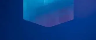 Иконка MAGIX Sound Forge Pro Suite 14.0 Build 45 RePack (2020) Multi Русский