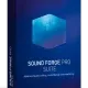 Иконка MAGIX Sound Forge Pro Suite 14.0 Build 65 (2020) PC
