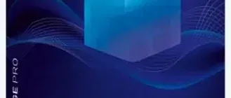 Иконка MAGIX Sound Forge Pro Suite 15.0.0.64 (x86 x64) [En]