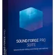 Иконка MAGIX Sound Forge Pro Suite 15.0 Build 161 (x86 x64) [Ru En]