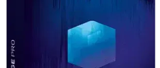 Иконка MAGIX Sound Forge Pro Suite 16.1.1 Build 30 (x64) RePack by elchupacabra [Multi Ru]