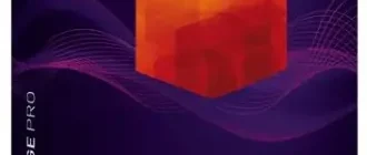 Иконка MAGIX Sound Forge Pro Suite 16.1.2 Build 55 (2022) PC RePack by elchupacabra