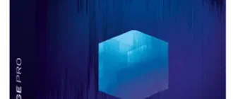 Иконка MAGIX Sound Forge Pro Suite 16.1.3 Build 68 RePack by elchupacabra [Multi Ru]