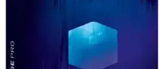 Иконка MAGIX SOUND FORGE Pro Suite 16.1.4.71 (x64) Portable by 7997 [Multi Ru]