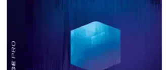 Иконка MAGIX Sound Forge Pro Suite 16.1.4 Build 71 RePack by elchupacabra [Multi Ru]