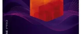 Иконка MAGIX Sound Forge Pro Suite 18.0.0 Build 21 (2024) PC RePack by KpoJIuK