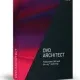 Иконка MAGIX Vegas DVD Architect 7.0.0 Build 54 [x64] RePack by D!akov (2017) MULTi Русский