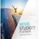 Иконка MAGIX VEGAS Movie Studio 17.0.0.221 Platinum (x64) [Multi]