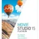 Иконка MAGIX VEGAS Movie Studio Platinum 15.0.116 (2018) Multi Английский