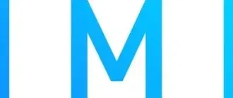 Иконка MAGIX VEGAS Movie Studio Platinum 17.0.0.204 (x64) [Multi]