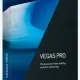 Иконка MAGIX Vegas Pro 14.0 Build 178 RePack (2016) Английский Русский