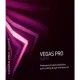 Иконка MAGIX Vegas Pro 16.0 Build 248 Suite (2018) PC RePack