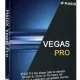 Иконка MAGIX VEGAS Pro 16.0 Build 261 (2018) РС RePack by D!akov