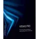 Иконка MAGIX Vegas Pro 16.0 Build 261 [x64] (2018) PC RePack by KpoJIuK