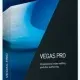 Иконка MAGIX Vegas Pro 16.0 Build 307 [x64] (2018) PC RePack by elchupacabra