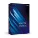 Иконка MAGIX Vegas Pro 17.0 Build 284 (2019) PC RePack by KpoJIuK