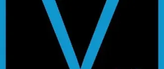 Иконка MAGIX Vegas Pro 18.0 Build 334 [x64] (2020) PC RePack by KpoJIuK