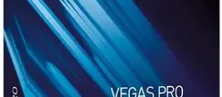 Иконка MAGIX Vegas Pro 18.0 Build 373 RePack by elchupacabra [Multi Ru]