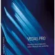 Иконка MAGIX Vegas Pro 18.0 Build 373 RePack by elchupacabra [Multi Ru]