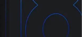 Иконка MAGIX Vegas Pro 18.0 Build 482 RePack by KpoJIuK [En]