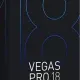 Иконка MAGIX Vegas Pro 18.0 Build 482 RePack by KpoJIuK [En]