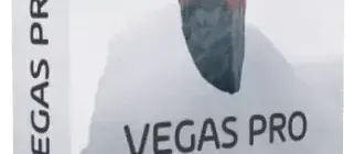 Иконка MAGIX Vegas Pro 19.0.0.458 (x64) [Multi]