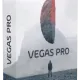 Иконка MAGIX Vegas Pro 19.0 Build 458 RePack by KpoJIuK [En]
