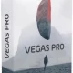 Иконка MAGIX Vegas Pro 19.0 Build 636 (2022) PC RePack by KpoJIuK