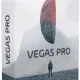 Иконка MAGIX Vegas Pro 19.0 Build 643 RePack by elchupacabra [Multi Ru]