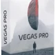 Иконка MAGIX Vegas Pro 20.0 Build 139 RePack by elchupacabra [Multi Ru]